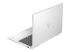 HP Elite x360 830 G11 Notebook - Tillbaka