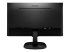 Philips V-line 273V7QDSB - Tillbaka