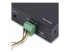 StarTech.com HDMI KVM Transmitter Over IP for the IH2006 Series, 4K 60Hz - Närbild