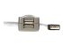 StarTech 4,5 m aktiv USB 2.0-förlängningskabel - Närbild
