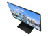 Samsung F27T450FZU - LED-Skärm 27" AMD - Höger vinkel