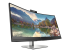 HP E34m G4 Conferencing Monitor - Vänster vinkel