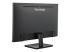 ViewSonic VA3209-MH - LED-skärm - Tillbaka