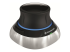 3Dconnexion SpaceMouse Wireless - Vänster vinkel