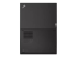 Lenovo ThinkPad T14s Gen 3 - Tillbaka