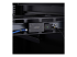 Startech Serial to Ethernet Adapter, IP LAN to RS232 DB9 Converter - Vänster vinkel