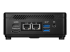 MSI Cubi 5 12M 001BEU - Tillbaka