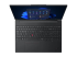 Lenovo ThinkPad E16 Gen 3 - Ovansidan
