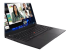 Lenovo ThinkPad T14s Gen 3 - Närbild