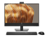 Dell Pro 24 All-in-One QC24251 - Framsidan