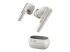 Poly - Hörsnäcka för true wireless-hörlurar - Höger vinkel