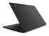 Lenovo ThinkPad P16s Gen 2 - Tillbaka
