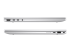 HP Elite x360 1040 G11 Notebook - Flera vinklar