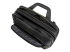 Targus CityGear Topload Laptop Case - Framsidan