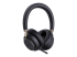 Yealink BH76 Plus - Headset - Vänster vinkel