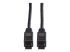 Roline - IEEE 1394-kabel - Framsidan