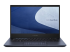 ASUS ExpertBook B5 B5404CMA-Q70570X - Framsidan