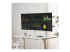 STARTECH Six-Monitor Desk Mount/Max 32 - Höger vinkel
