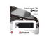 Kingston DataTraveler 70 - Framsidan