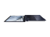 ASUS ExpertBook B5 B5404CMA-Q70570X - Vänster sida