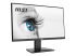 MSI PRO MP243X - LED-skärm - Vänster vinkel