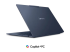 Lenovo Yoga Slim 7 14Q8X9 - Tillbaka