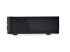 StarTech.com 4-Port DisplayPort 1.4 KVM Switch, 8K 60Hz / 4K 144Hz, 2x USB 3.0 Ports, 4x USB 2.0 Ports, Hotkey Switching, TAA Compliant (D86A2-4-PORT-8K-KVM) - Höger sida