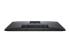Dell Pro Plus P2725QE - Undersidan