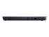 ASUS ExpertBook B5 B5404CMA-Q70570X - Höger sida