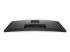 Dell Pro Plus P3425WE - Undersidan