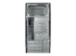 Inter-Tech IT-6502 Romea - Tillbaka