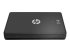 HP Universal - RF-proxykortläsare / Smart Card-läsare - Framsidan