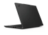 Lenovo ThinkPad L14 Gen 6 - Tillbaka