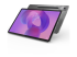 Idea Tab Pro Mediatek 256 GB - Flera vinklar