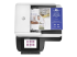 HP ScanJet Enterprise Flow N9120 fn2 - Ovansidan