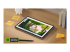 Microsoft Surface Laptop Studio 2 - Höger vinkel