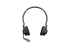 Jabra Engage 75 SE Stereo - Framsidan
