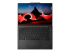 Lenovo ThinkPad X1 Carbon Gen 12 - Ovansidan