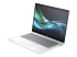 HP Elite x360 1040 G11 Notebook - Höger vinkel