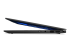 Lenovo ThinkPad X1 Carbon Gen 13 - Höger sida