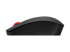 Lenovo Essential Wireless Combo Gen 2 - Höger sida