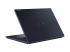 ASUS ExpertBook B5 B5404CMA-Q70570X - Tillbaka