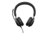 Jabra Evolve2 40 SE MS Stereo - Närbild