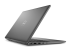 Dell Latitude 3550 (version 2024) - Tillbaka