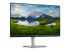 Dell S2721QSA - LED-skärm - Vänster vinkel
