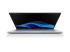 HP EliteBook 8 G1i Notebook AI - Framsidan