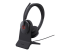 Yealink BH74 Teams - Headset - Vänster vinkel