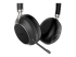 Yealink BH76 - Headset - Närbild