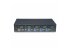 StarTech.com 4-Port DisplayPort KVM Switch, 4K 60Hz, TAA Compliant - Tillbaka