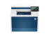 HP Color LaserJet Pro MFP 4302dw - Framsidan